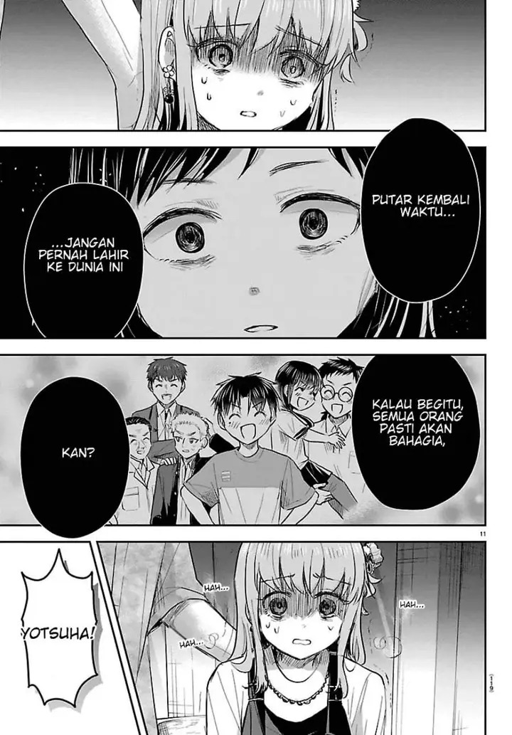 image-komik-kimi-wa-yotsuba-no-clover-chapter-94-10/19