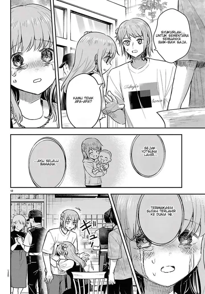 image-komik-kimi-wa-yotsuba-no-clover-chapter-94-11/19