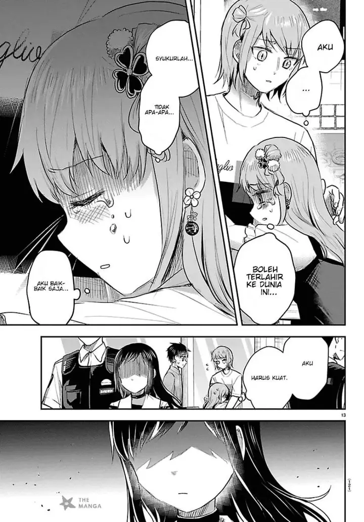 image-komik-kimi-wa-yotsuba-no-clover-chapter-94-12/19
