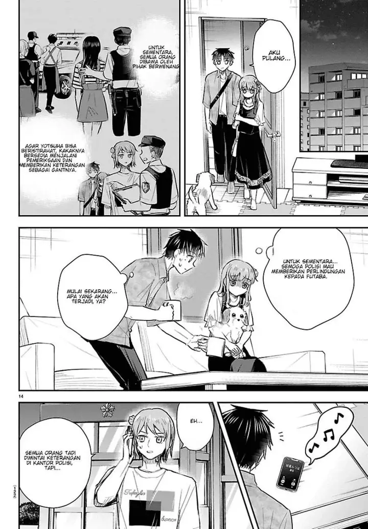 image-komik-kimi-wa-yotsuba-no-clover-chapter-94-13/19