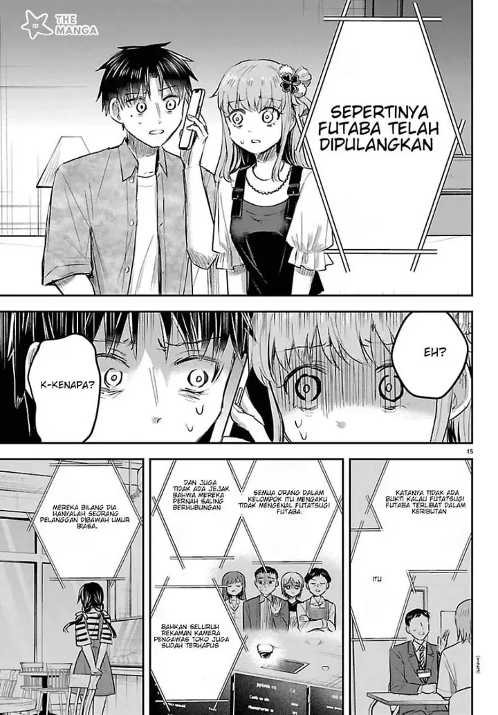 image-komik-kimi-wa-yotsuba-no-clover-chapter-94-14/19