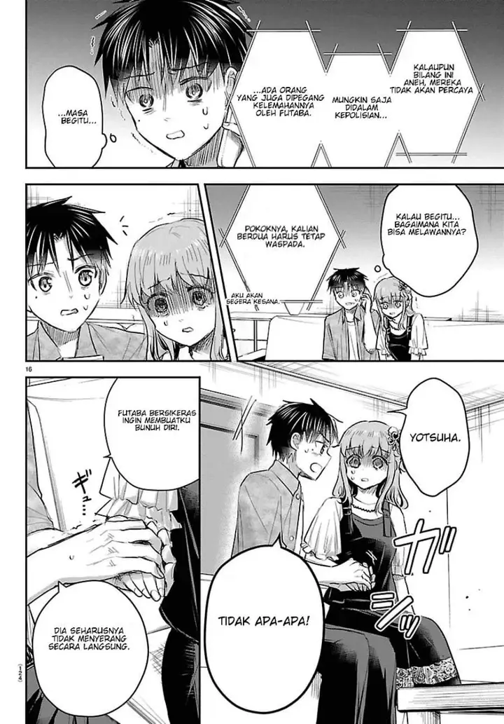 image-komik-kimi-wa-yotsuba-no-clover-chapter-94-15/19