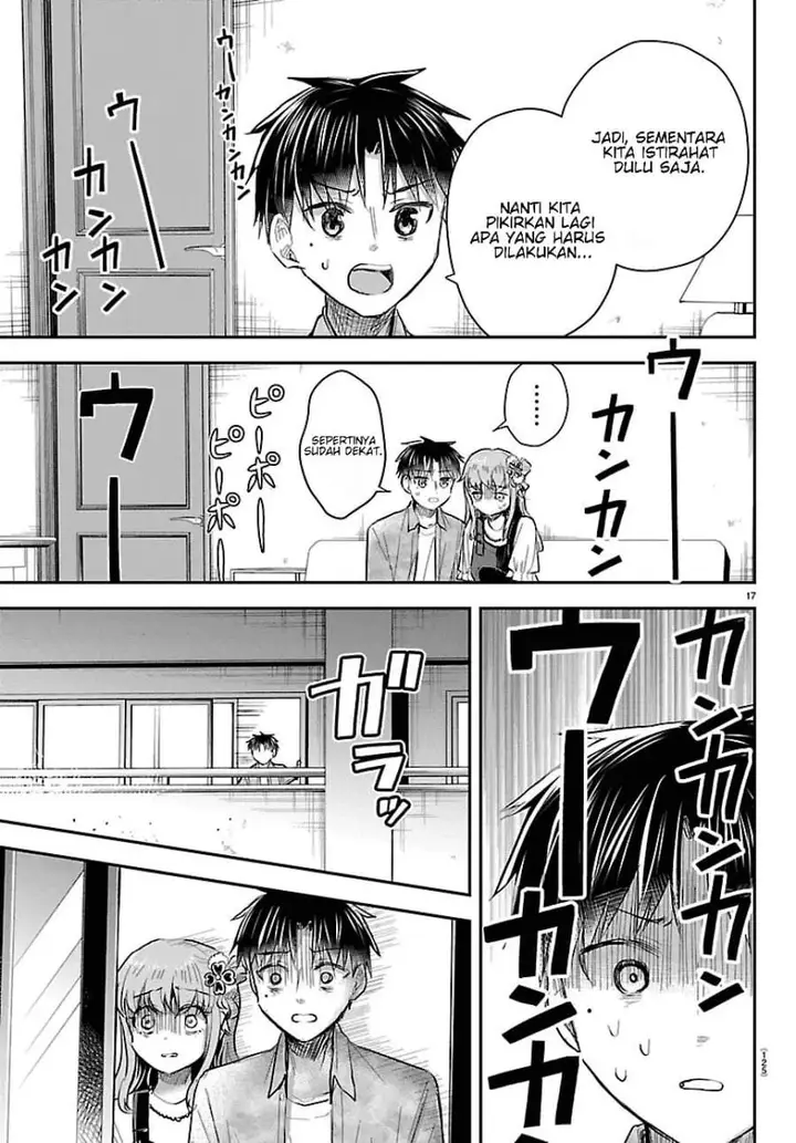 image-komik-kimi-wa-yotsuba-no-clover-chapter-94-16/19