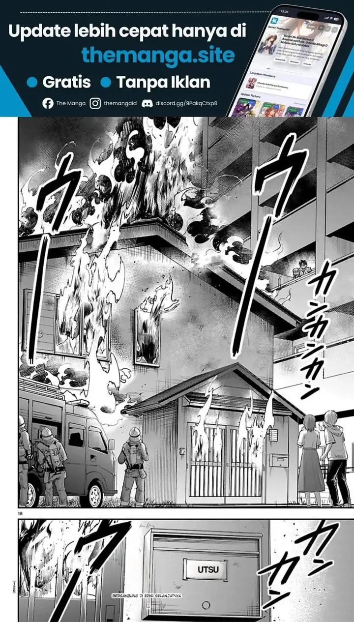 image-komik-kimi-wa-yotsuba-no-clover-chapter-94-17/19
