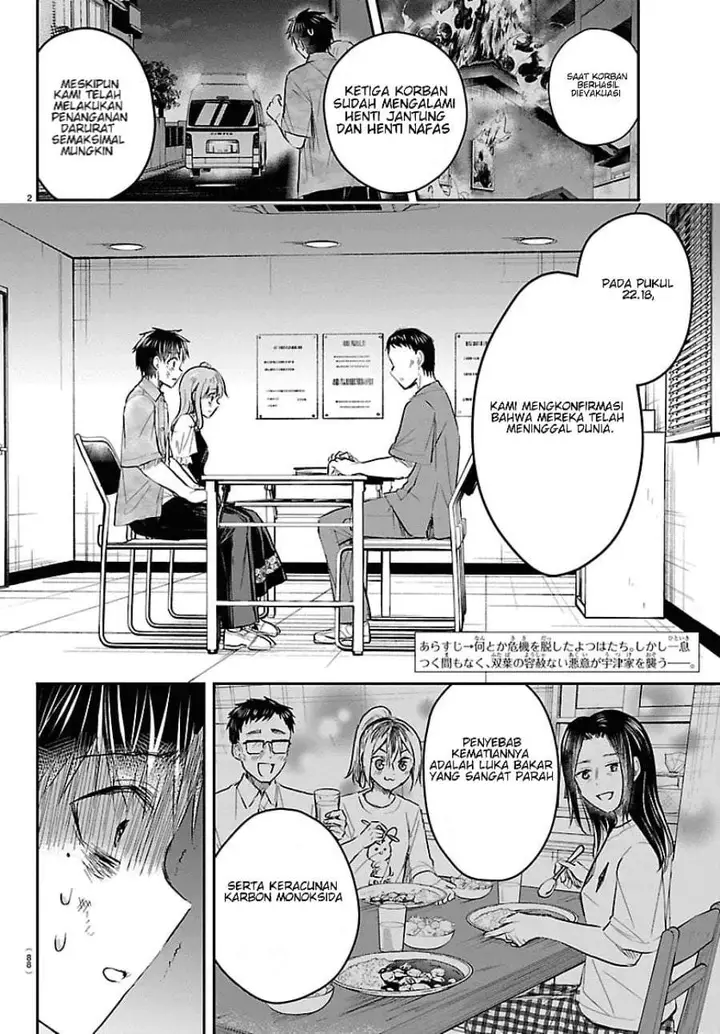 image-komik-kimi-wa-yotsuba-no-clover-chapter-95-1/18