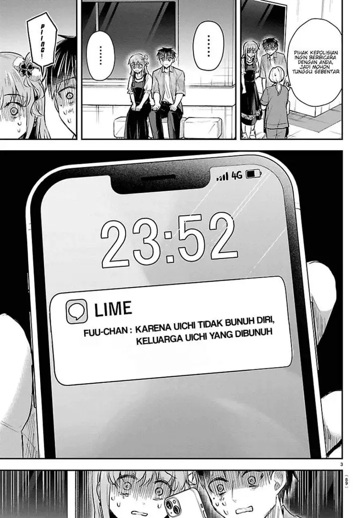 image-komik-kimi-wa-yotsuba-no-clover-chapter-95-2/18