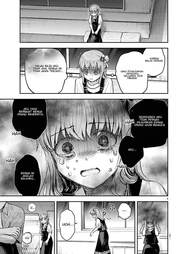 image-komik-kimi-wa-yotsuba-no-clover-chapter-95-4/18