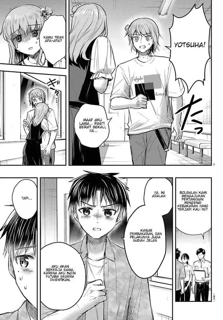 image-komik-kimi-wa-yotsuba-no-clover-chapter-95-6/18