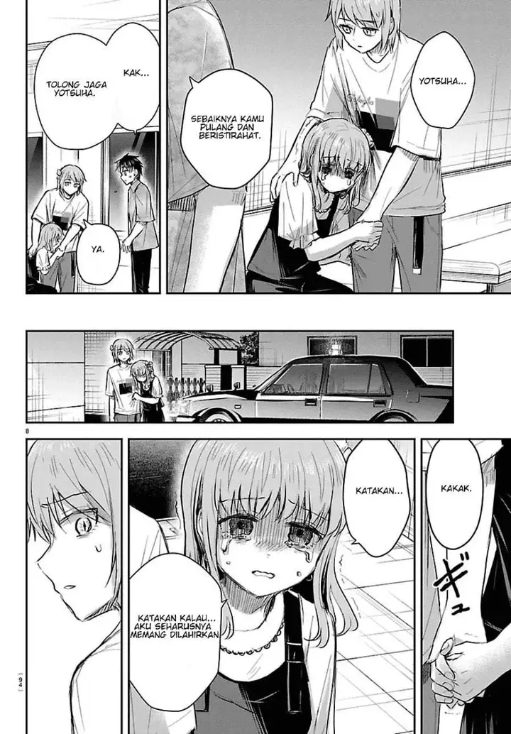 image-komik-kimi-wa-yotsuba-no-clover-chapter-95-7/18
