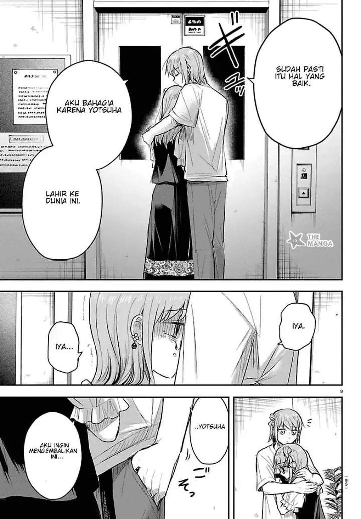 image-komik-kimi-wa-yotsuba-no-clover-chapter-95-8/18