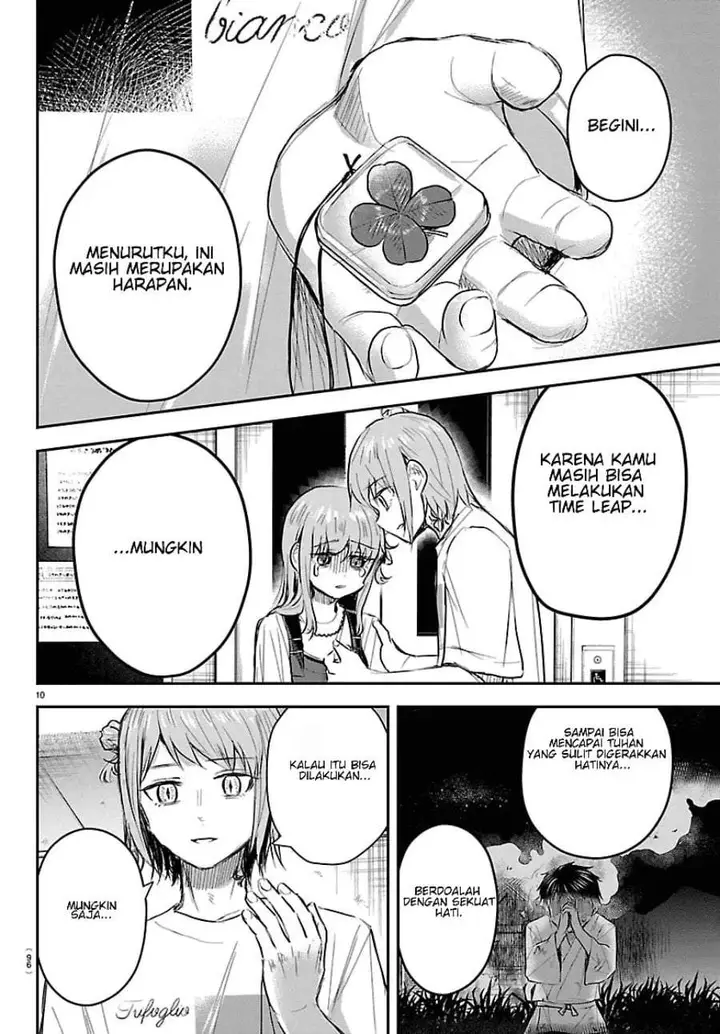 image-komik-kimi-wa-yotsuba-no-clover-chapter-95-9/18