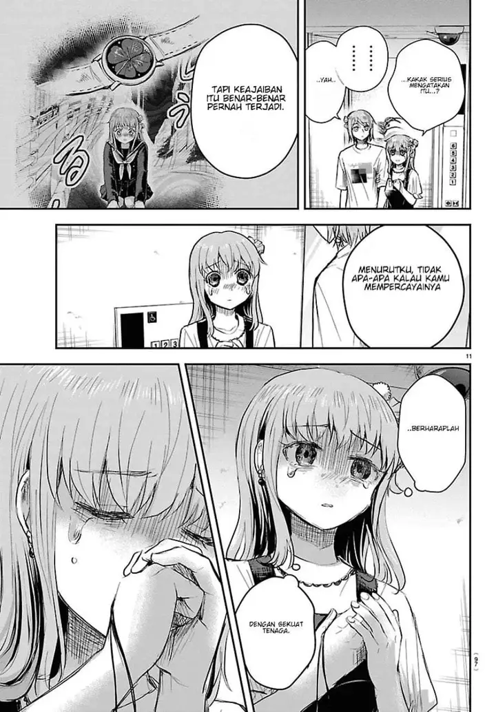 image-komik-kimi-wa-yotsuba-no-clover-chapter-95-10/18