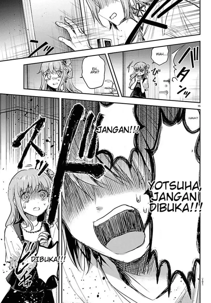 image-komik-kimi-wa-yotsuba-no-clover-chapter-95-14/18