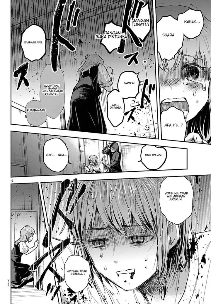image-komik-kimi-wa-yotsuba-no-clover-chapter-95-15/18