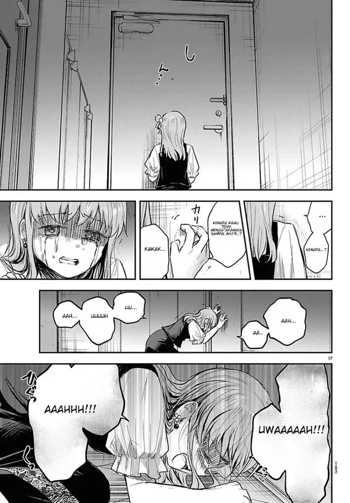 image-komik-kimi-wa-yotsuba-no-clover-chapter-95-16/18