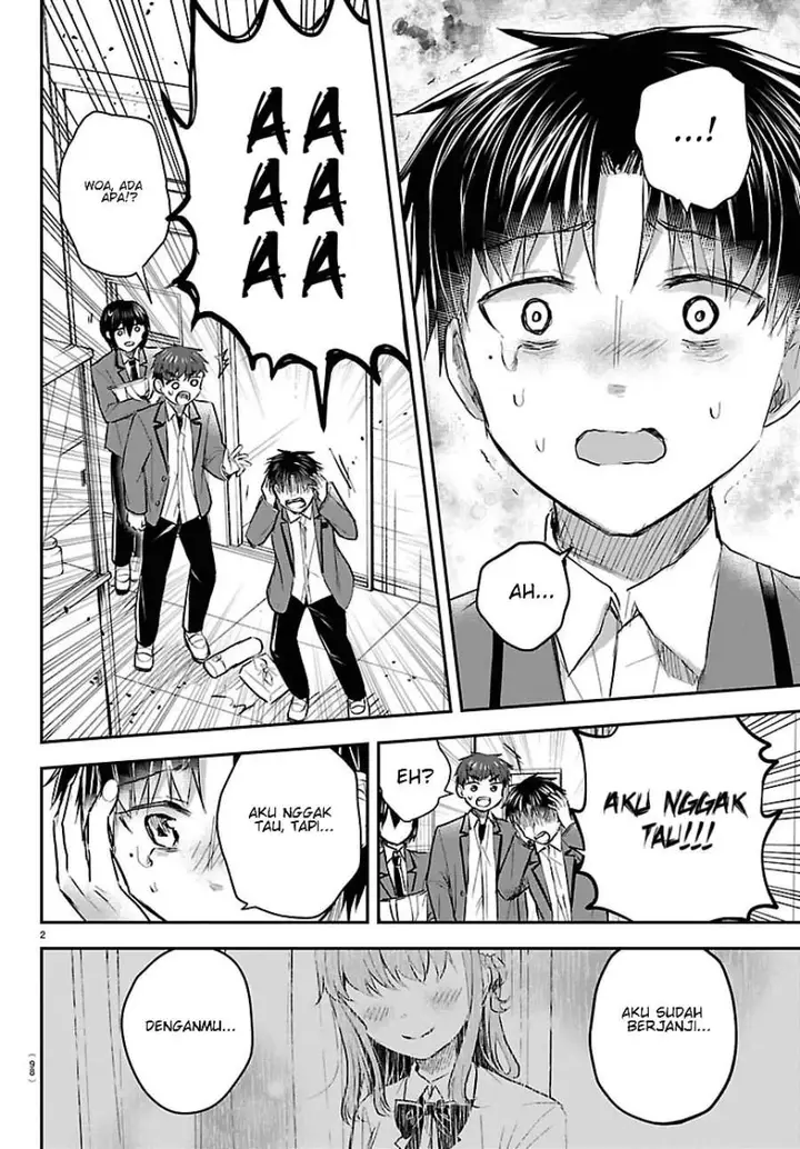 image-komik-kimi-wa-yotsuba-no-clover-chapter-99-1/18