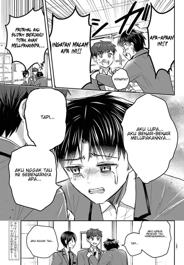 image-komik-kimi-wa-yotsuba-no-clover-chapter-99-2/18