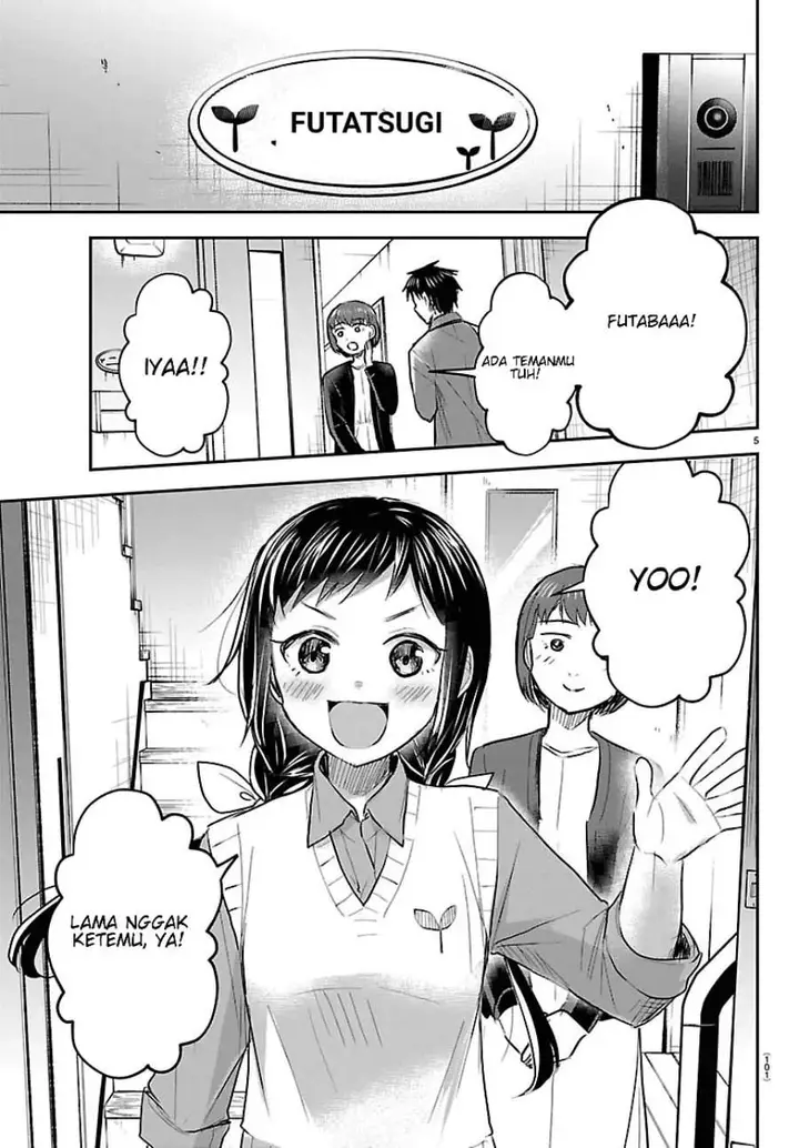 image-komik-kimi-wa-yotsuba-no-clover-chapter-99-4/18
