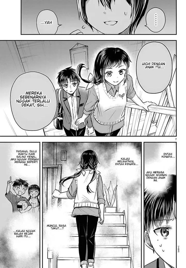 image-komik-kimi-wa-yotsuba-no-clover-chapter-99-6/18