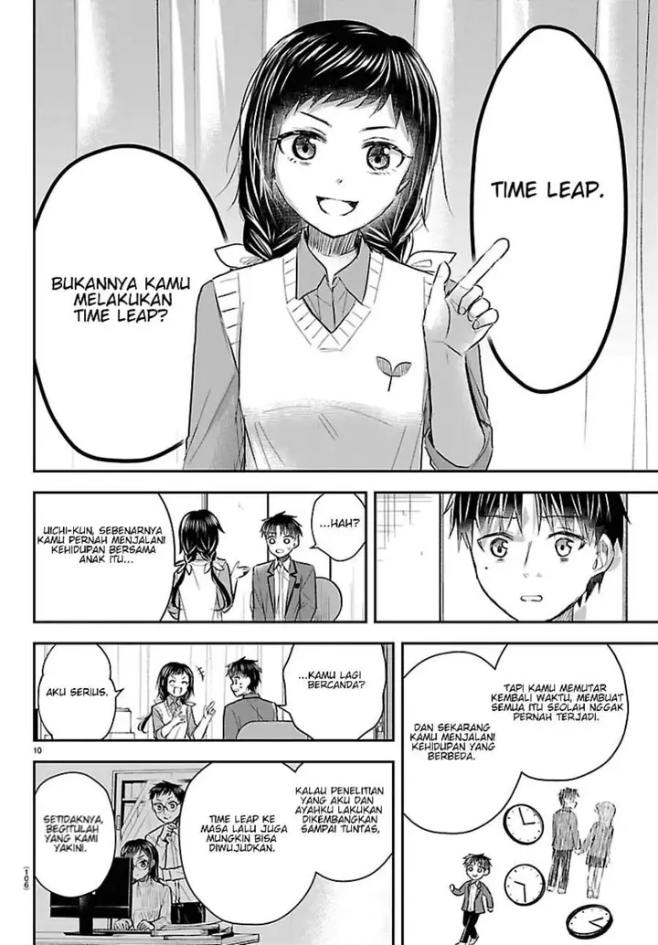 image-komik-kimi-wa-yotsuba-no-clover-chapter-99-9/18