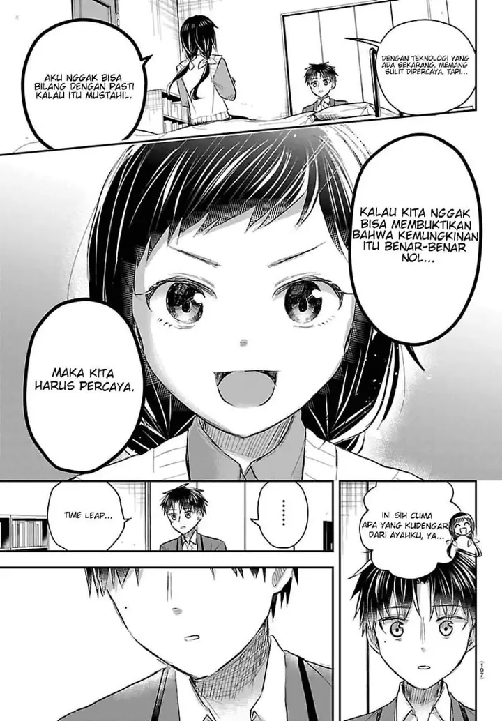 image-komik-kimi-wa-yotsuba-no-clover-chapter-99-10/18