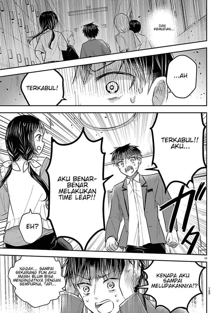image-komik-kimi-wa-yotsuba-no-clover-chapter-99-12/18