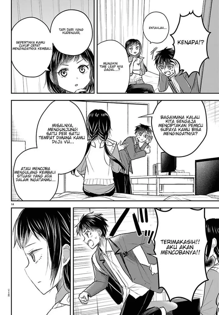 image-komik-kimi-wa-yotsuba-no-clover-chapter-99-13/18