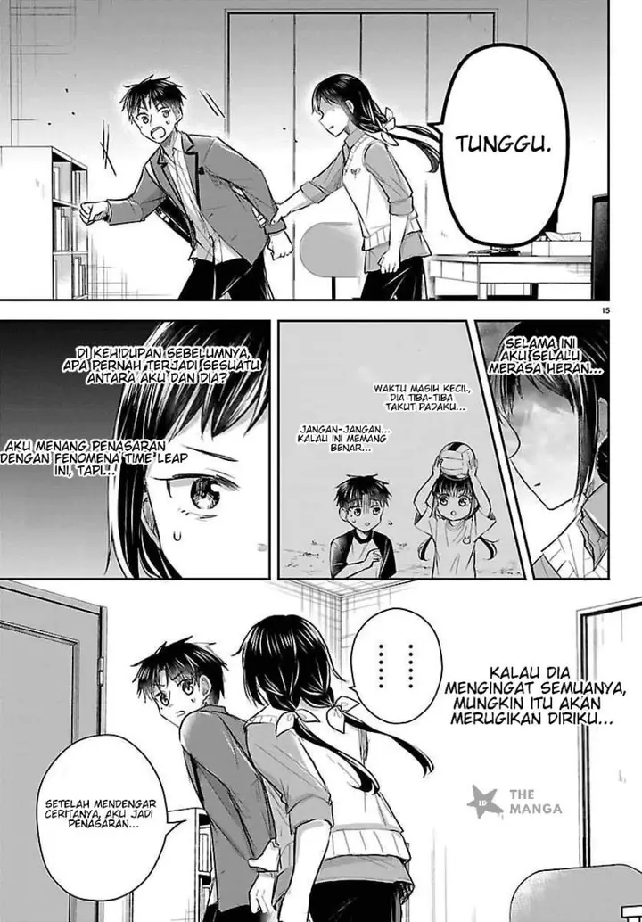 image-komik-kimi-wa-yotsuba-no-clover-chapter-99-14/18