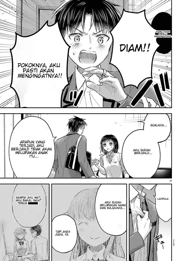 image-komik-kimi-wa-yotsuba-no-clover-chapter-99-16/18
