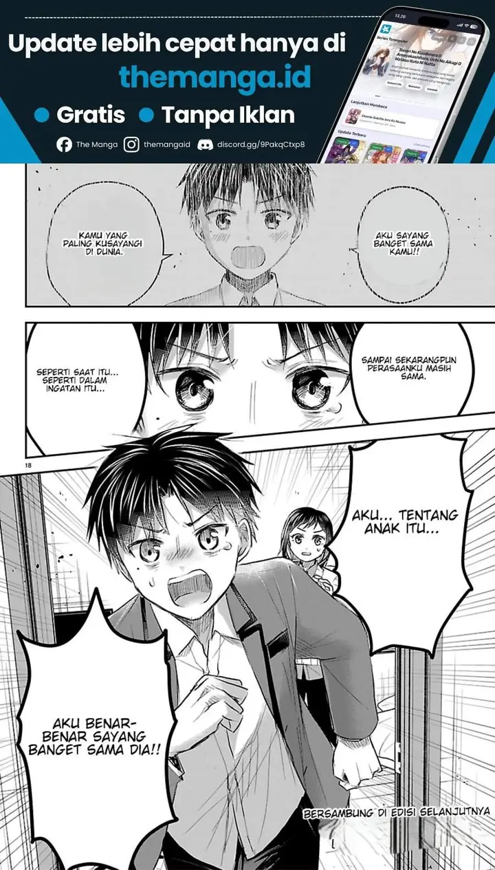image-komik-kimi-wa-yotsuba-no-clover-chapter-99-17/18