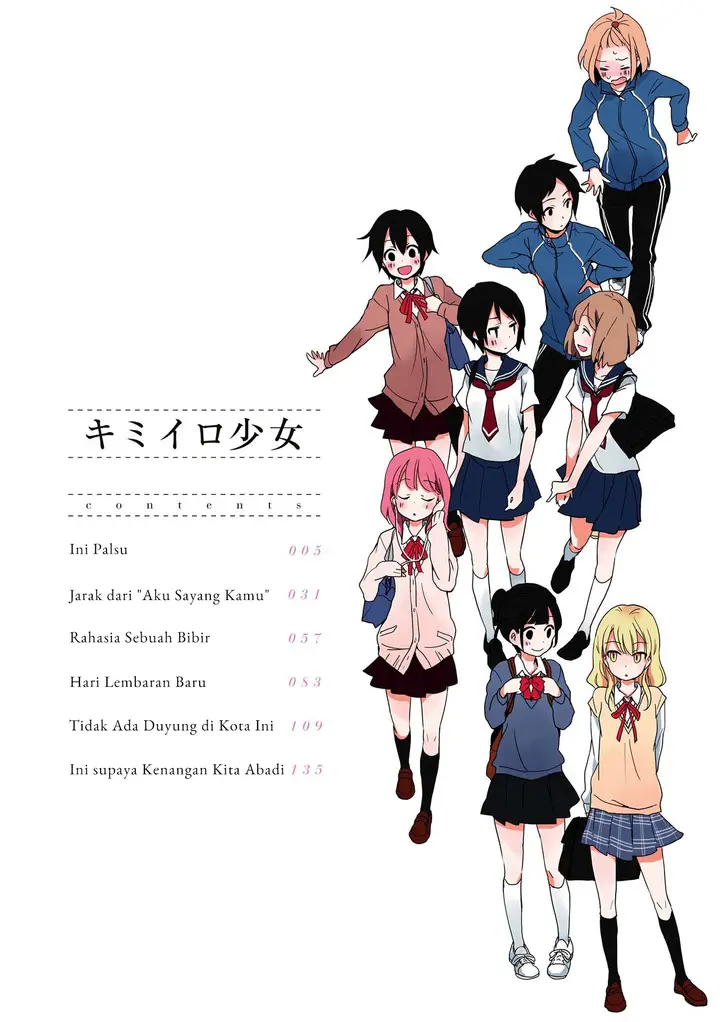 image-komik-kimiiro-shoujo-chapter-1-2/29