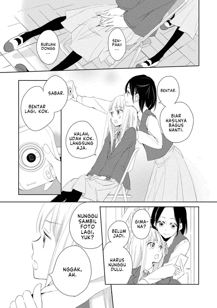 image-komik-kimiiro-shoujo-chapter-1-3/29