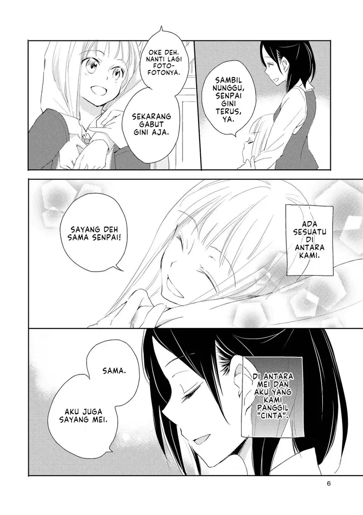 image-komik-kimiiro-shoujo-chapter-1-4/29