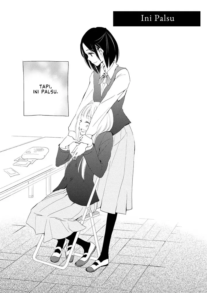 image-komik-kimiiro-shoujo-chapter-1-5/29