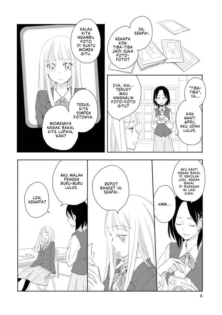 image-komik-kimiiro-shoujo-chapter-1-6/29