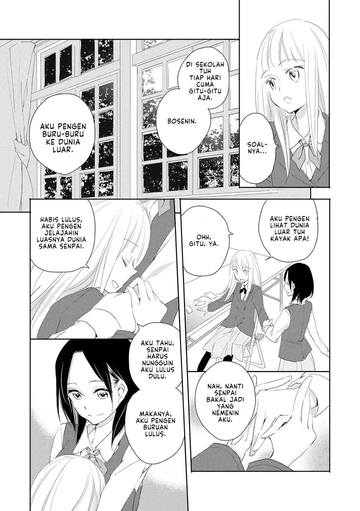 image-komik-kimiiro-shoujo-chapter-1-7/29