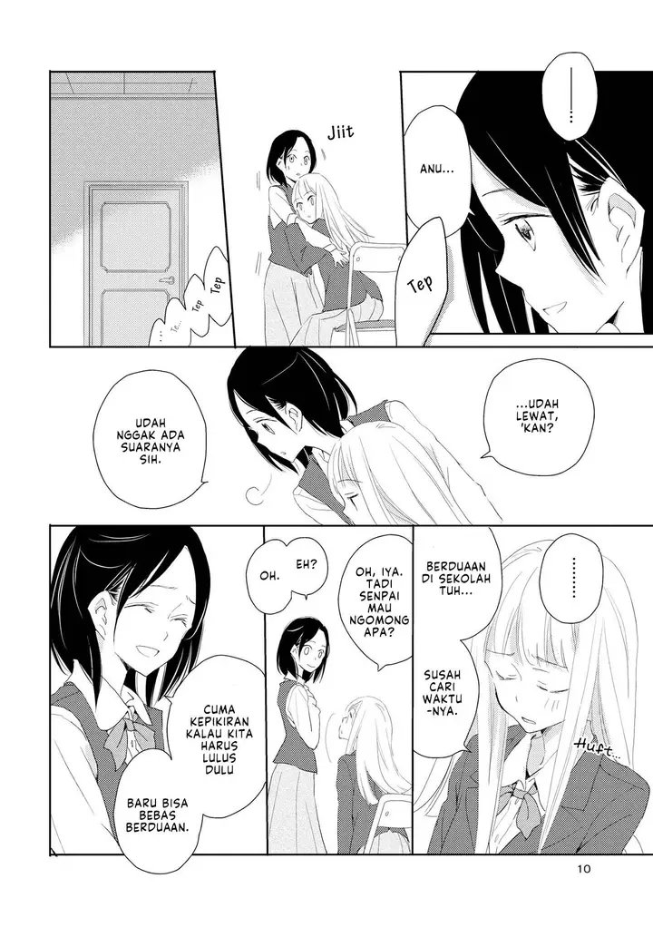 image-komik-kimiiro-shoujo-chapter-1-8/29