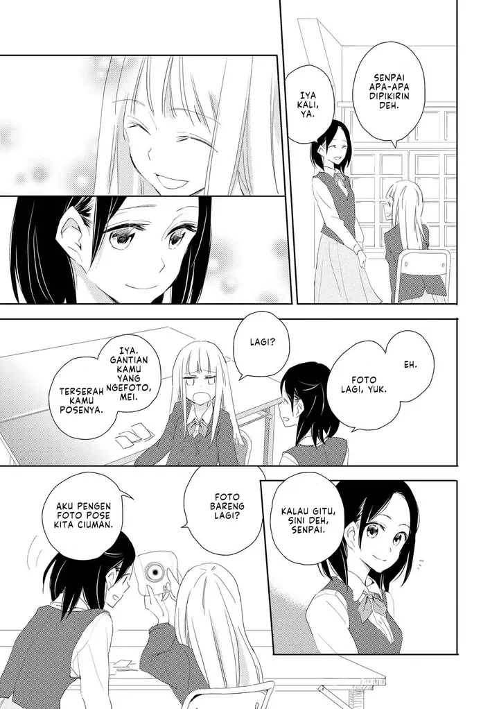 image-komik-kimiiro-shoujo-chapter-1-9/29