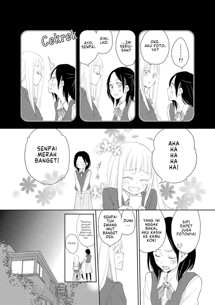image-komik-kimiiro-shoujo-chapter-1-10/29