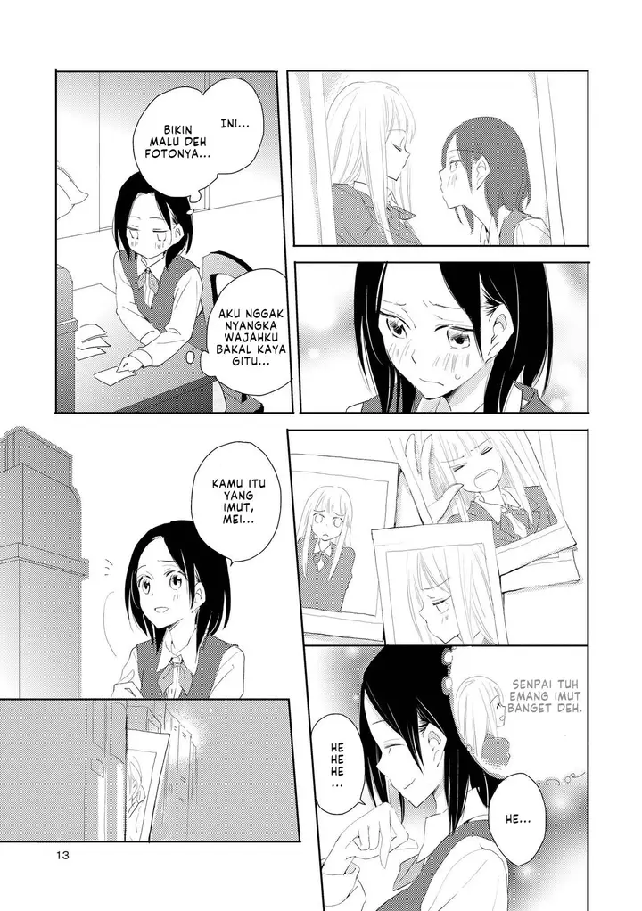 image-komik-kimiiro-shoujo-chapter-1-11/29