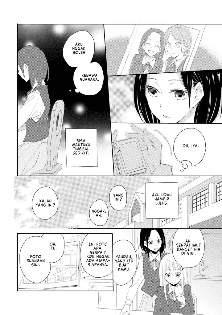 image-komik-kimiiro-shoujo-chapter-1-12/29