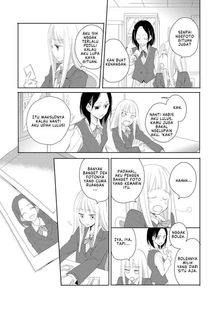 image-komik-kimiiro-shoujo-chapter-1-13/29