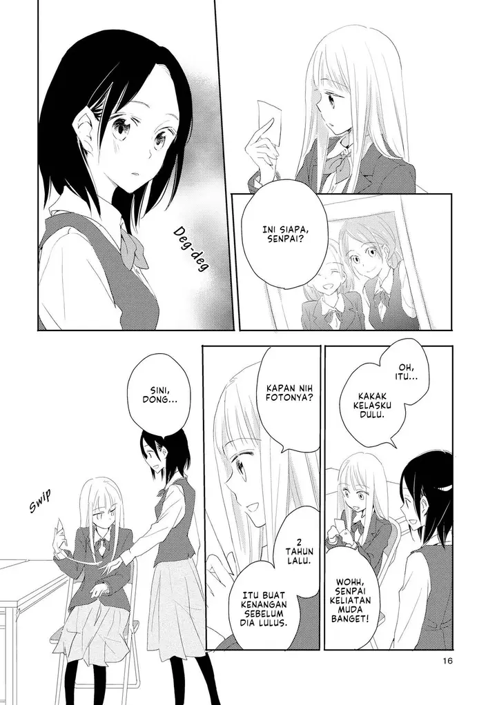 image-komik-kimiiro-shoujo-chapter-1-14/29
