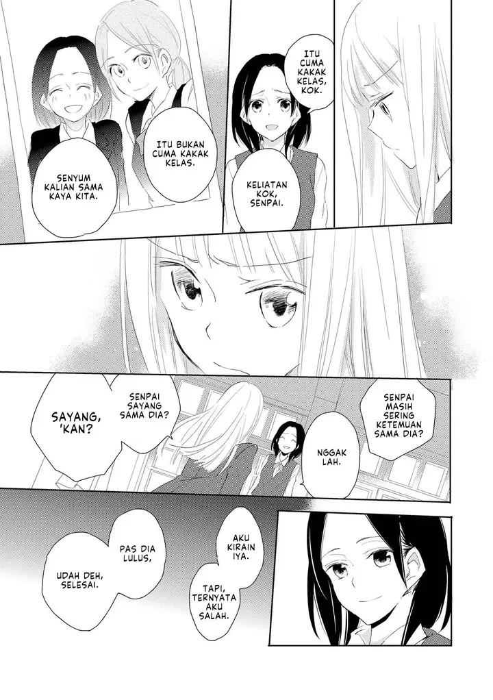 image-komik-kimiiro-shoujo-chapter-1-15/29