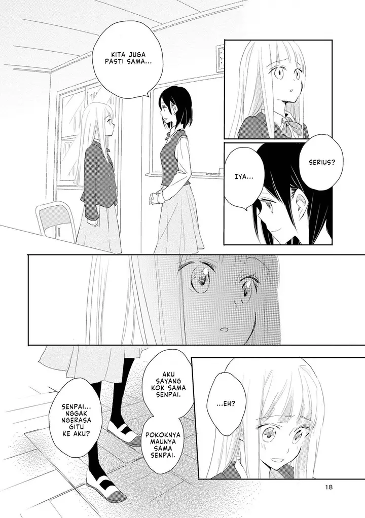 image-komik-kimiiro-shoujo-chapter-1-16/29