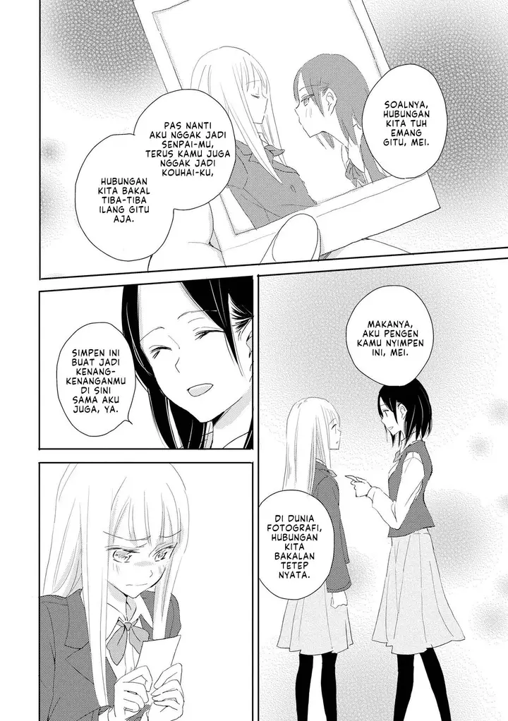 image-komik-kimiiro-shoujo-chapter-1-18/29