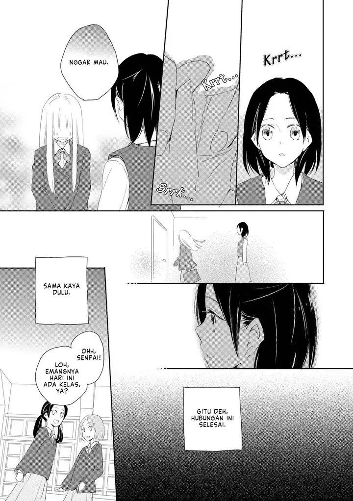 image-komik-kimiiro-shoujo-chapter-1-19/29