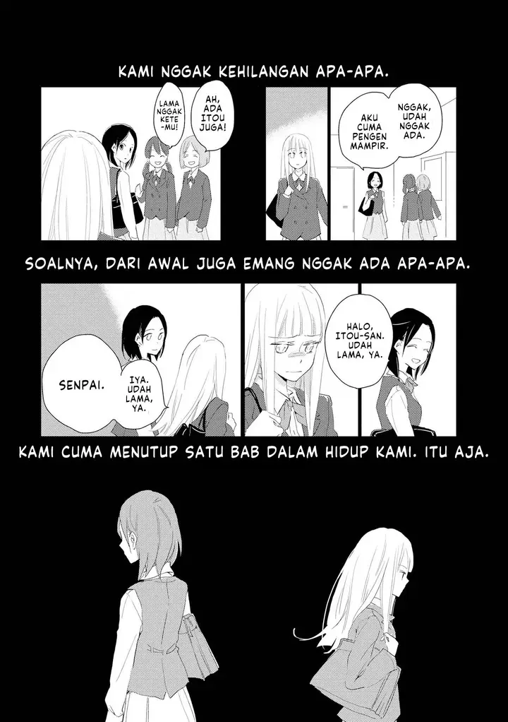 image-komik-kimiiro-shoujo-chapter-1-20/29