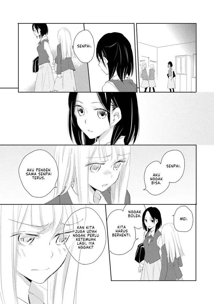 image-komik-kimiiro-shoujo-chapter-1-21/29