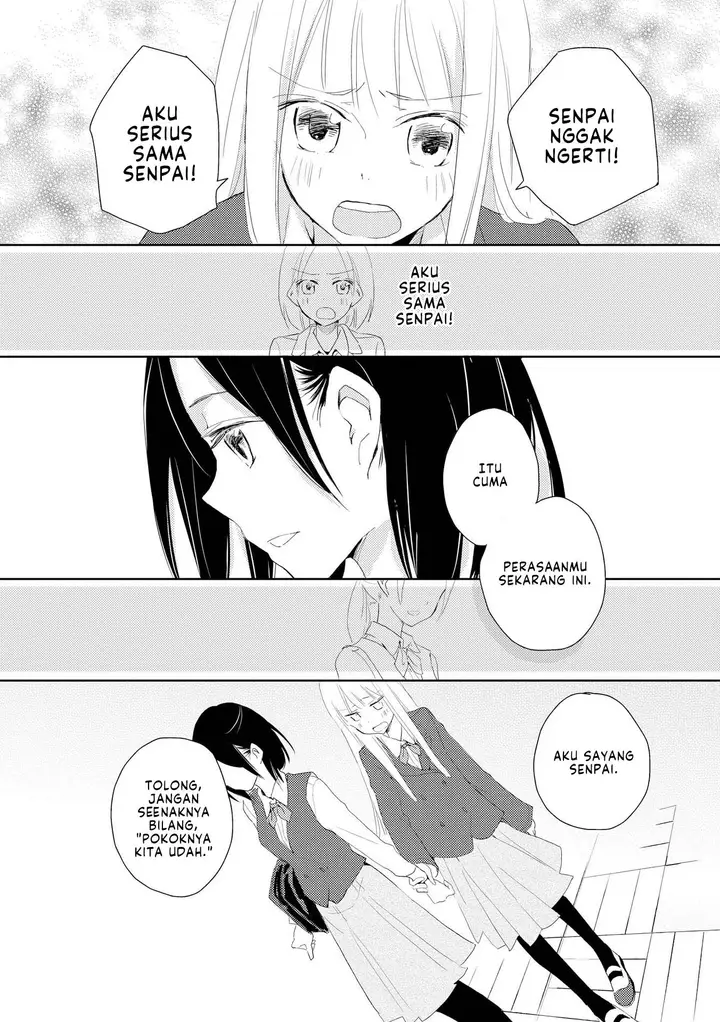 image-komik-kimiiro-shoujo-chapter-1-22/29